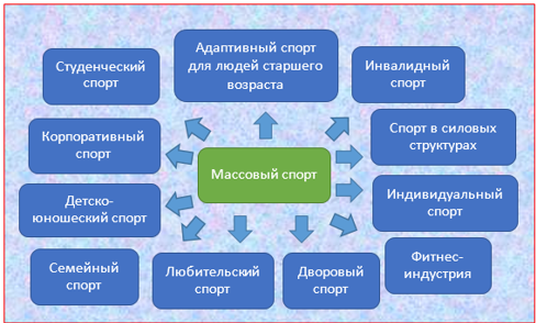 http://vadim-galkin.ru/wp-content/uploads/2014/02/23.png