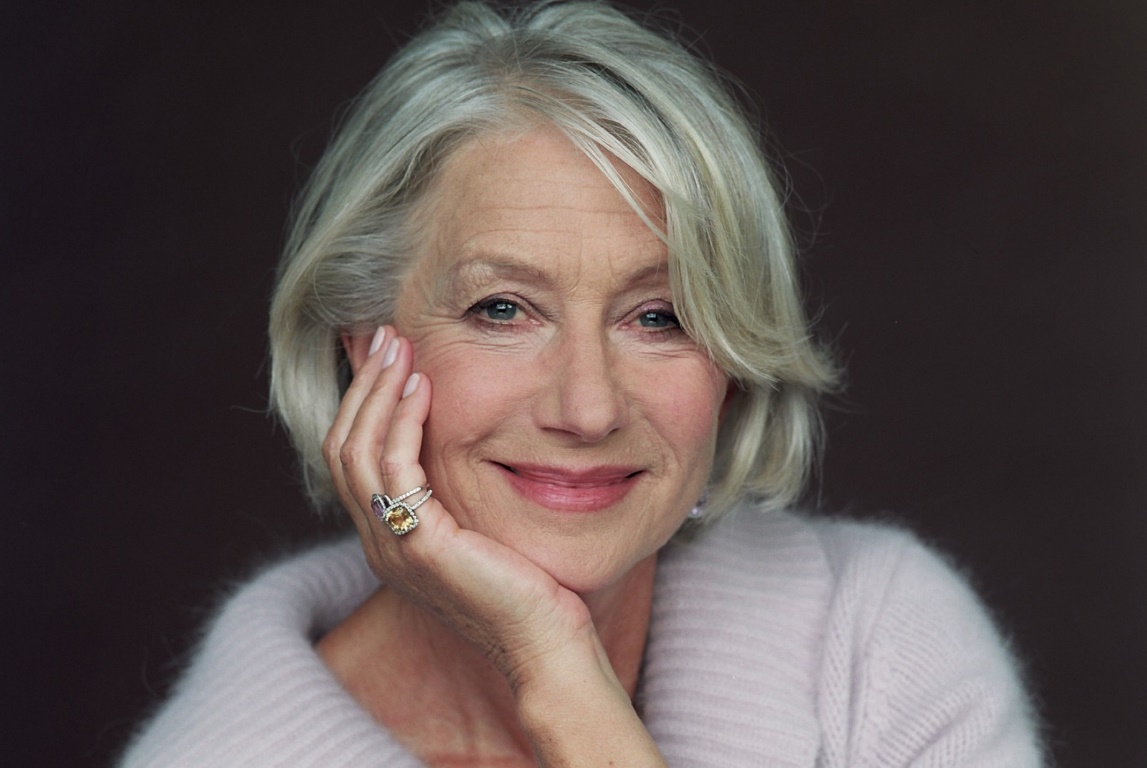 https://c.wallhere.com/photos/cf/d4/helen_mirren_actress_face_smile_gray_haired-571680.jpg!d