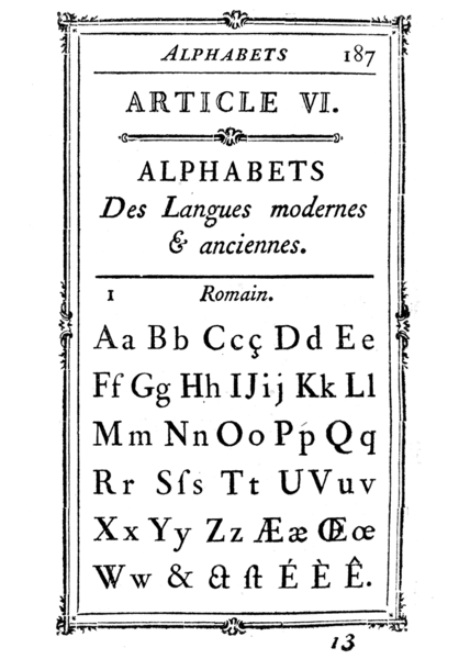 File:Type sample, Pierre Simon Fournier, Manuel Typographique 1766.png