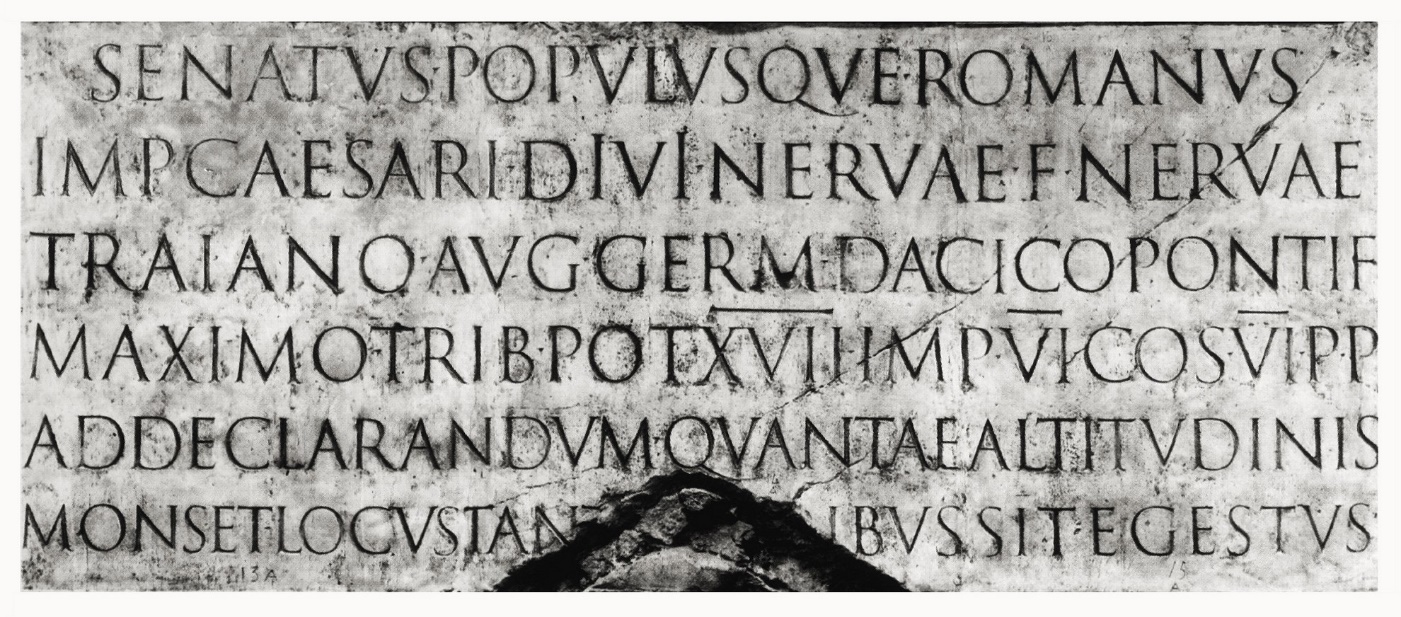 https://awdee.ru/wp-content/uploads/2014/07/trajan_inscription_duotone.jpg