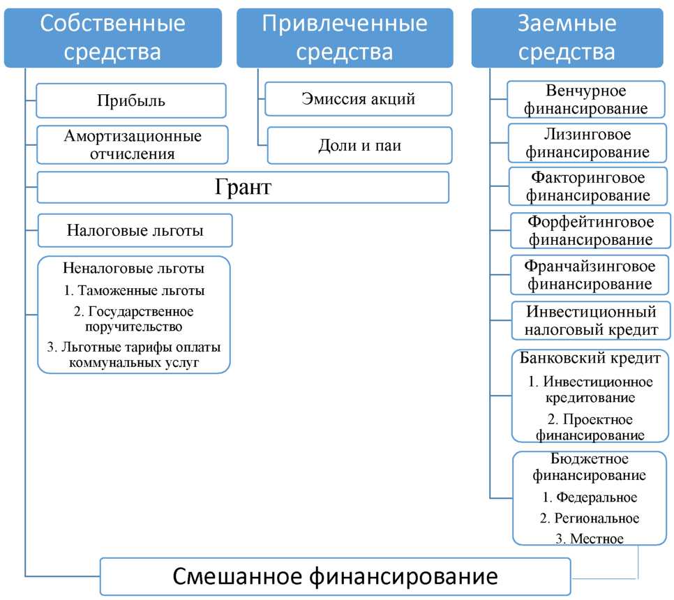 C:\Users\progr5\AppData\Local\Temp\FineReader11\media\image1.jpeg