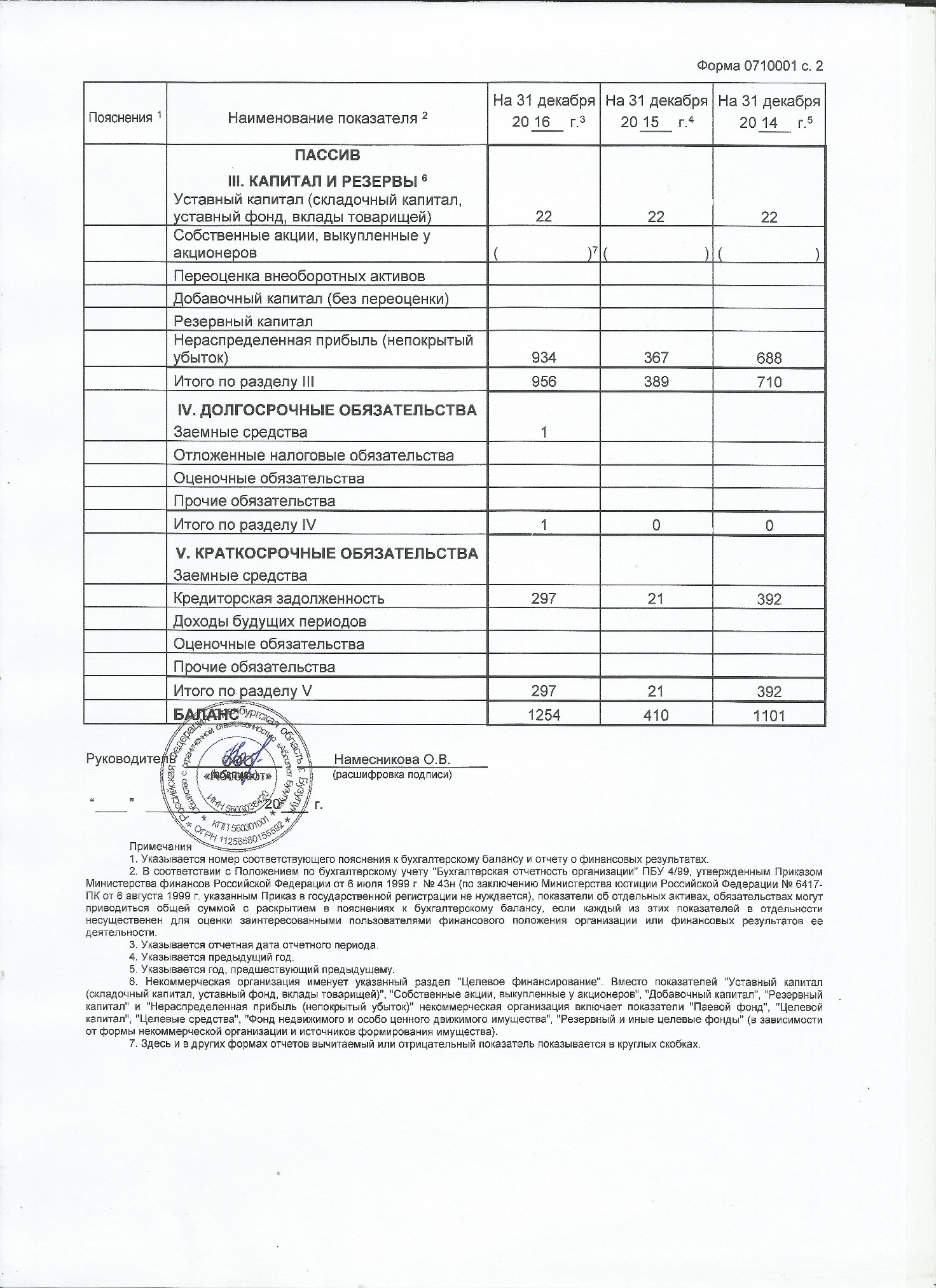 C:\Users\Администратор\Documents\Scan0004.jpg