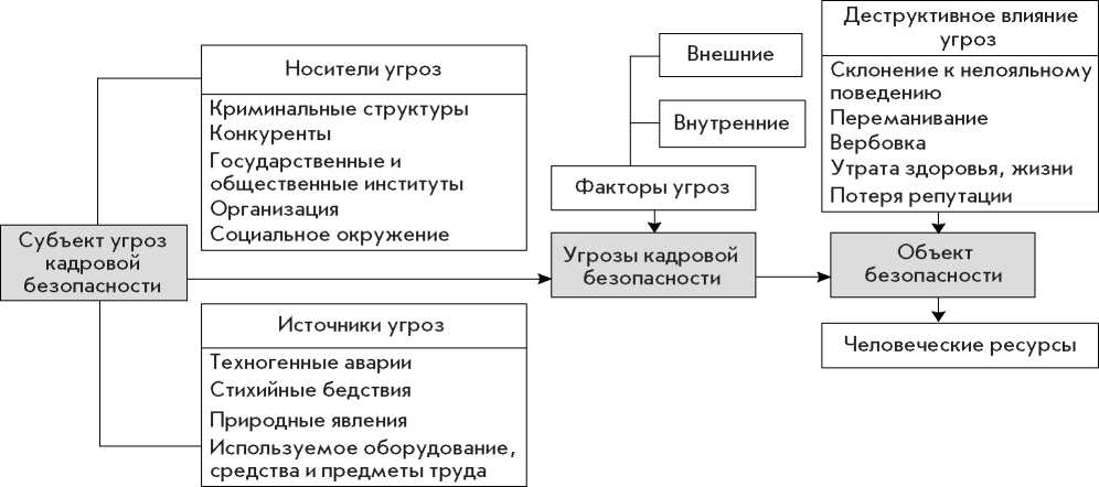 C:\Users\3671~1\AppData\Local\Temp\FineReader11.00\media\image2.jpeg