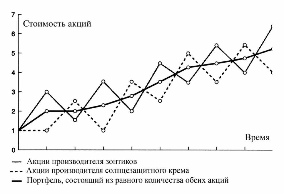 C:\Users\progr5\AppData\Local\Temp\FineReader11\media\image3.jpeg