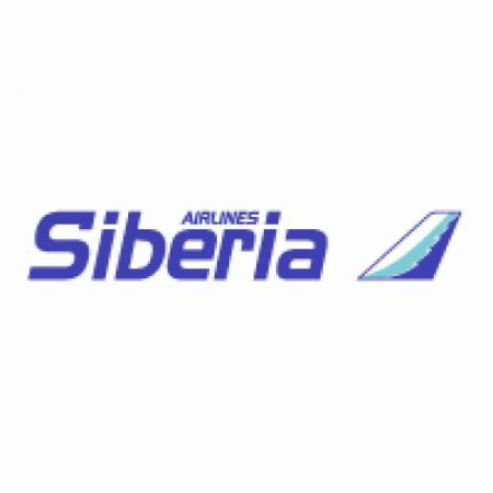 D:\РАЗНОЕ МОЕ\Халтуры\2018\27 мая S7\Siberia-Airlines-logo.gif