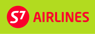 D:\РАЗНОЕ МОЕ\Халтуры\2018\27 мая S7\S7_Airlines_Green_Logo.svg.png