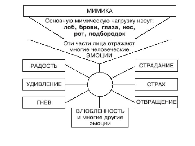 http://mypresentation.ru/documents/9a525559f9eb2ac730083ad75e143994/img18.jpg