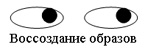 http://psy.m-sk.ru/Images/eyes3.jpg