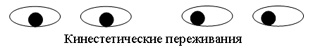 http://psy.m-sk.ru/Images/eyes7.jpg