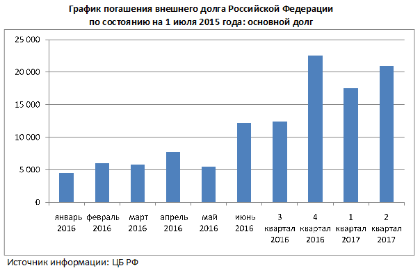 http://cont.ws/uploads/pic/2016/1/%D0%A1%D0%BD%D0%B8%D0%BC%D0%BE%D0%BA01%20%285%29.PNG