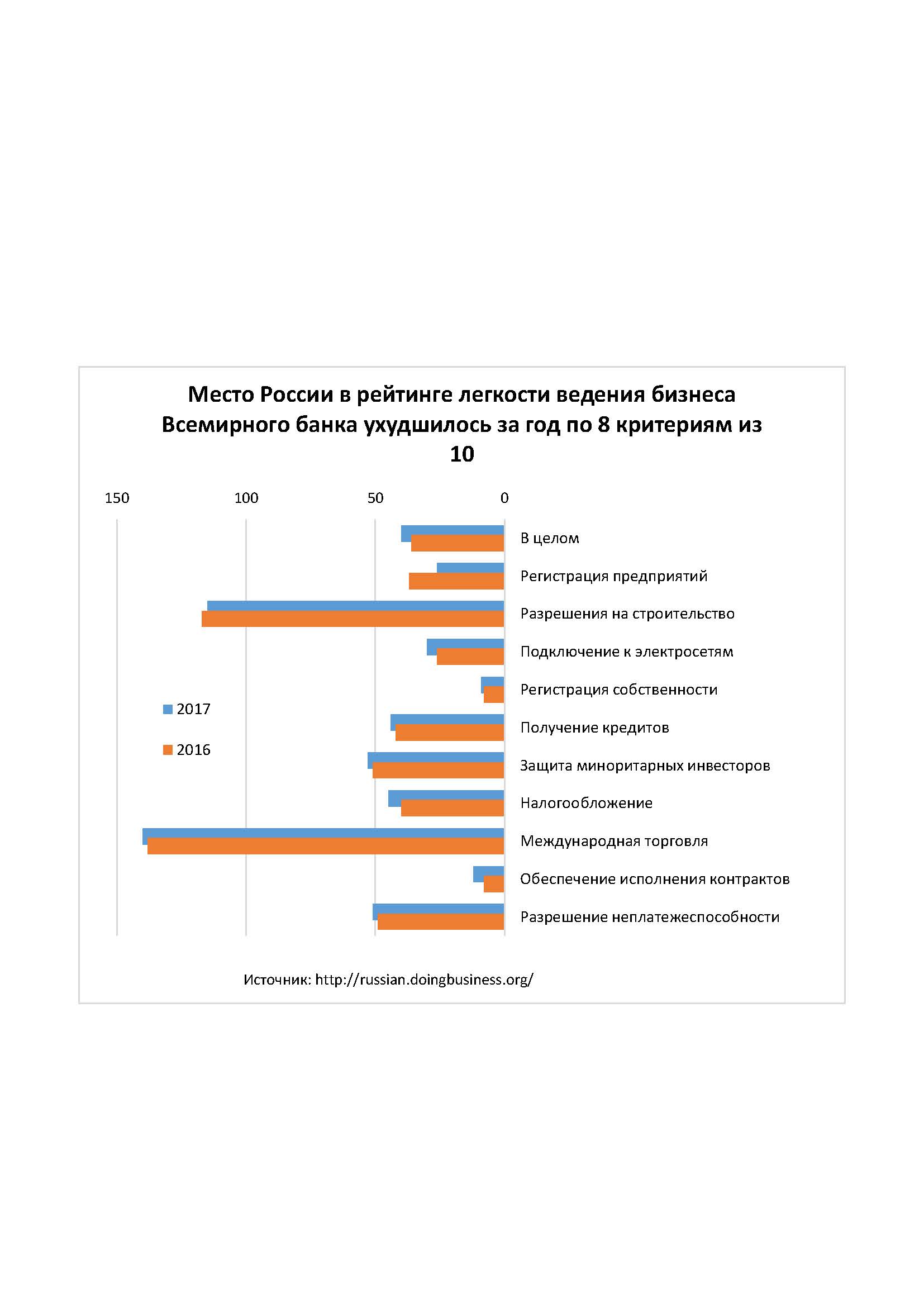  kopiya-kopiya-grafik-161028.jpg 