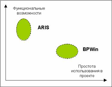 http://www.newreferat.com/images/referats/13362/image017.jpg