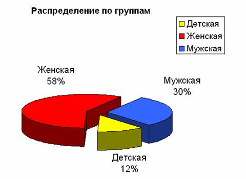 http://www.newreferat.com/images/referats/13362/image021.jpg