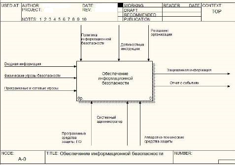 C:\Users\1\Desktop\Новый точечный рисунок.bmp