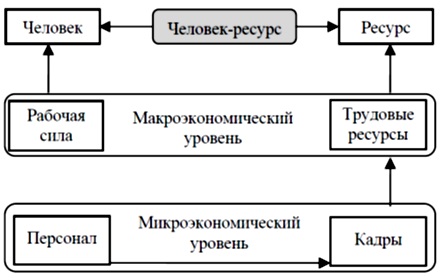 C:\Users\Наталья\Desktop\Безымянный.jpg