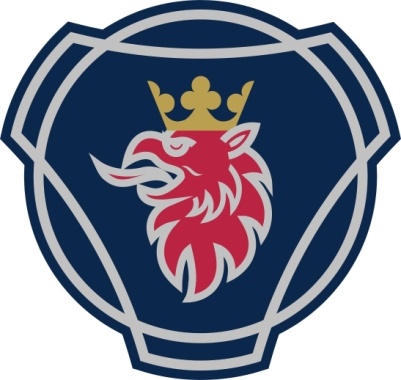 F:\работа\папка\scania_logo.JPG