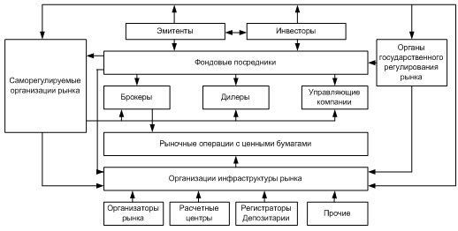 http://www.grandars.ru/images/1/review/id/522/d94ab7a4e1.jpg