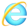 Image result for internet explorer png