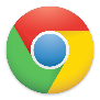 Image result for google chrome png