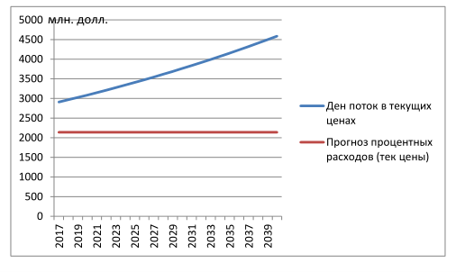 Снимок4.PNG