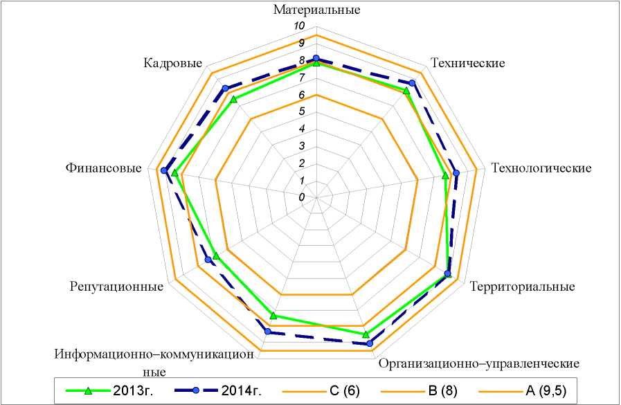 H:\Работа 2016\СТУДЛАНС\2 гостиницы\media\image2.jpeg