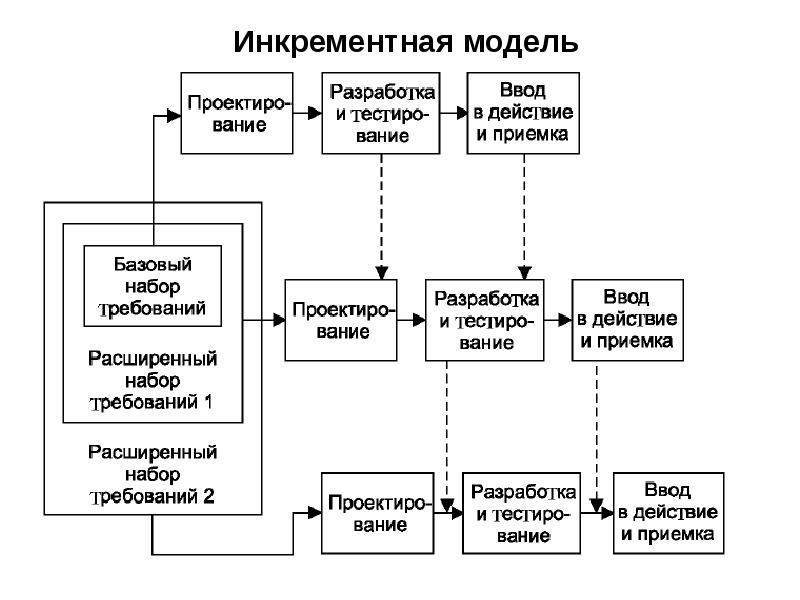 C:\Users\Home Computer\AppData\Local\Microsoft\Windows\INetCache\Content.Word\img37.jpg