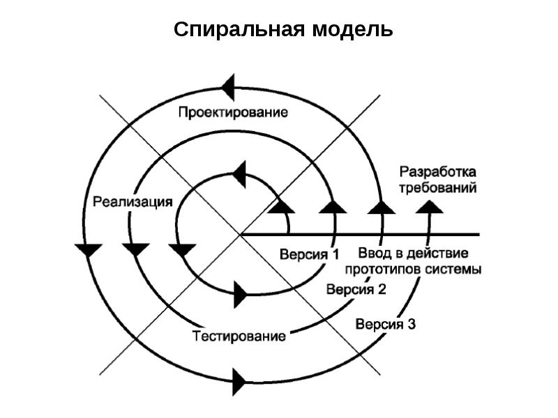 C:\Users\Home Computer\AppData\Local\Microsoft\Windows\INetCache\Content.Word\img34.jpg