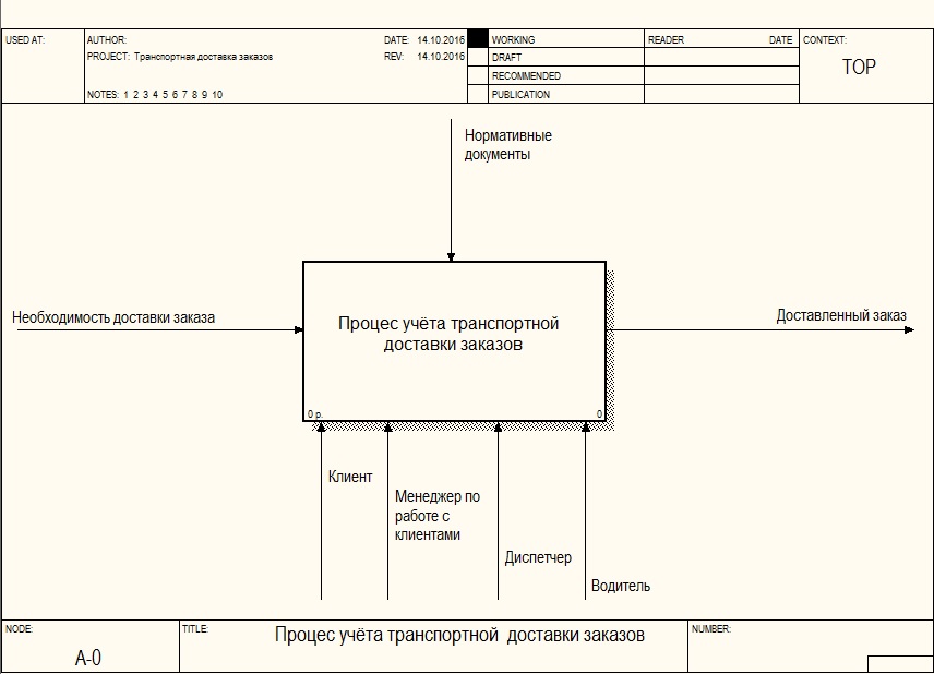 G:\Новая папка\1.jpg