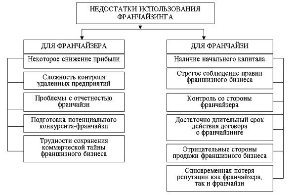 Новый рисунок (4)