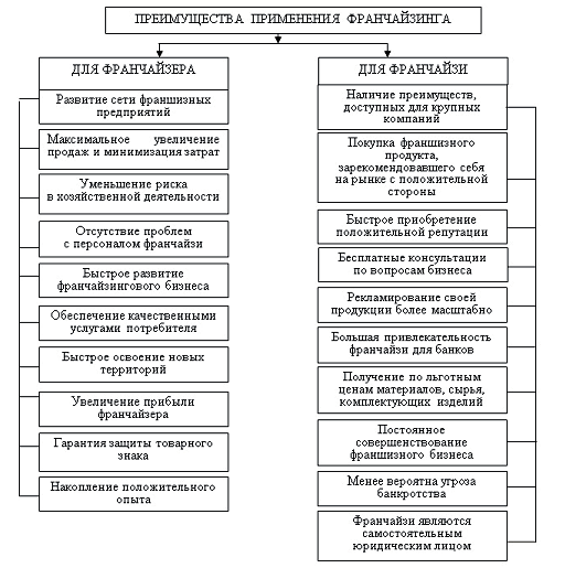 Новый рисунок (4)