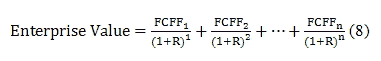 http://www.cfin.ru/appraisal/business/intro/Valuation_Standard-06.png