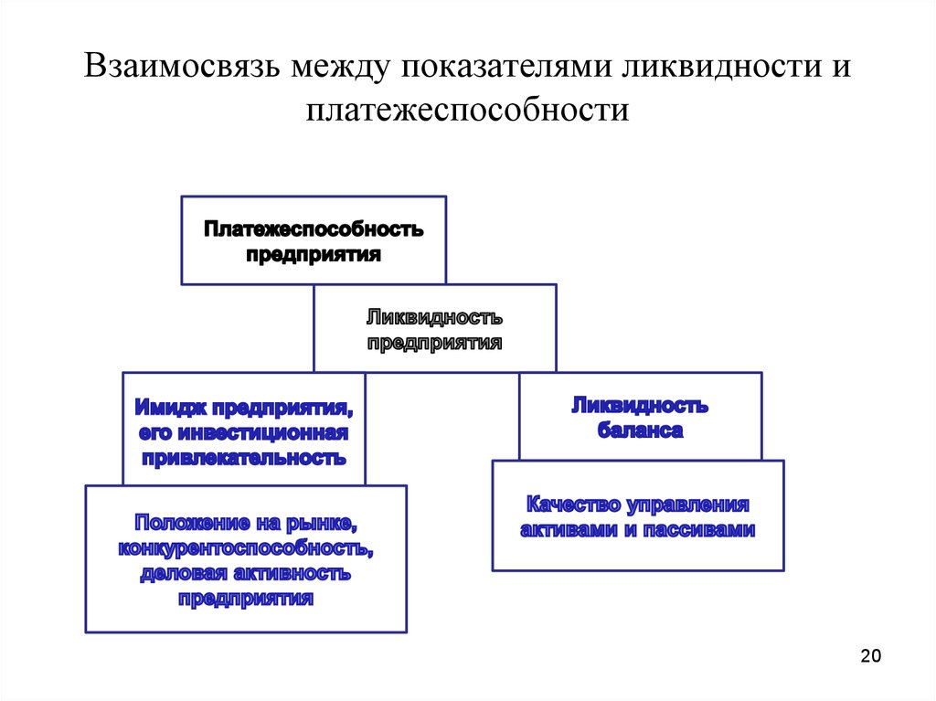 C:\Users\Оксана\Desktop\slide-19.jpg