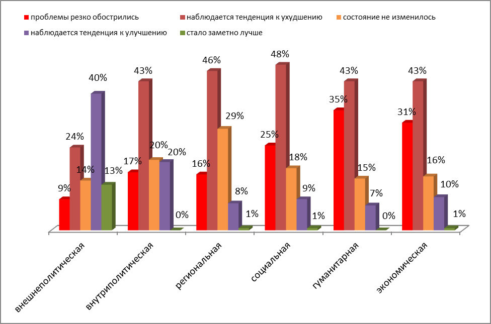 http://rusrand.ru/files/14/02/18/140218023738_image003.png