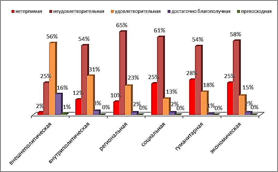 http://rusrand.ru/files/14/02/18/140218023747_image004.png