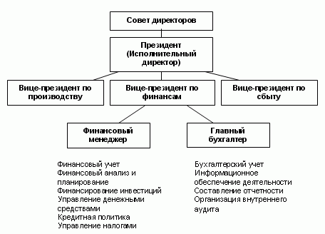 схема.gif