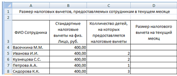 Описание: C:\Users\Виктория\Desktop\2011-11-16_235803.png