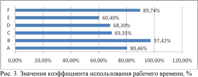 C:\Users\CBETA\AppData\Local\Temp\FineReader12.00\media\image3.jpeg