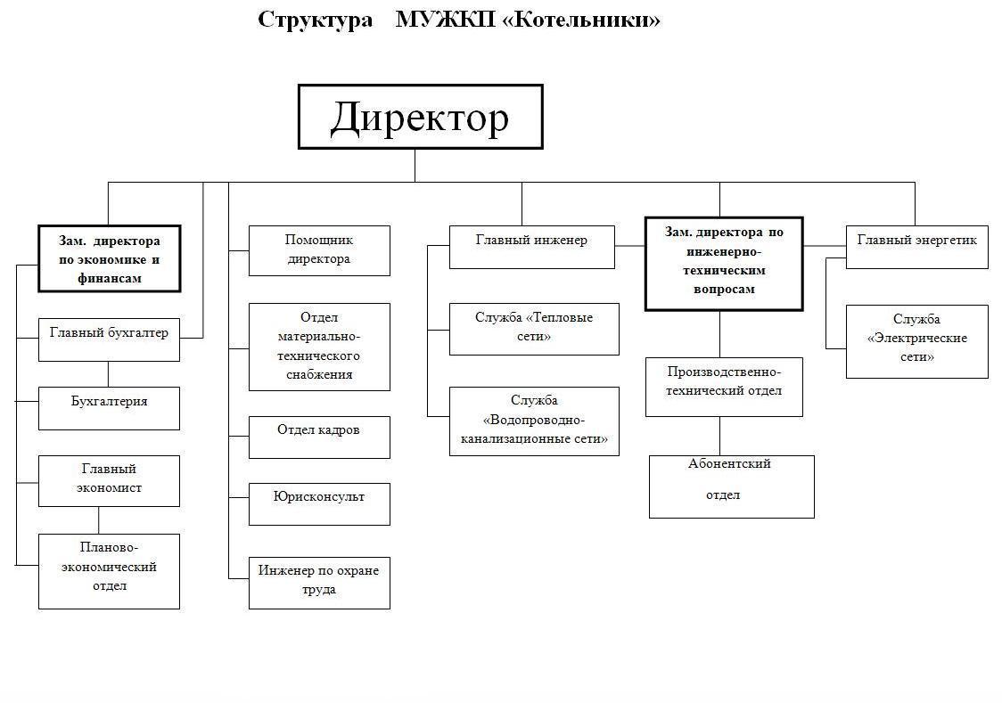 Заместитель директора по экономике и финансам. Структура абонентского отдела водоканала. Заместитель директора по финансам. Зам по экономике и финансам. Структура абонентского отдела Росводоканал.