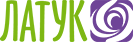 logo1.png