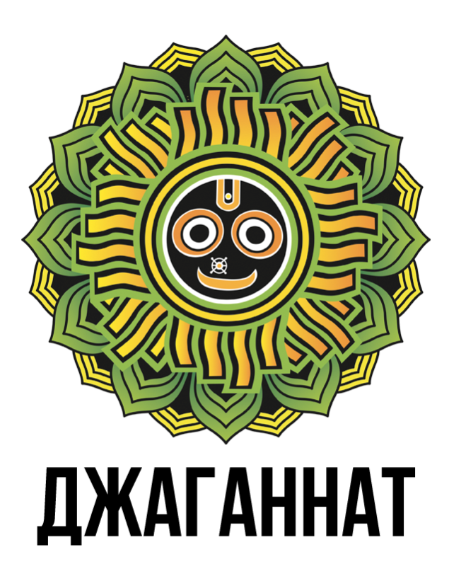 Jagannath_Logo.png