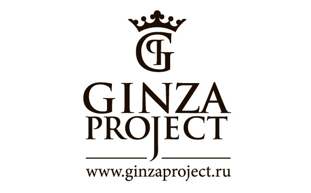 http://toplogos.ru/images/logo-ginza-project.jpg