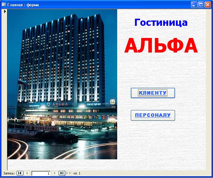 Формы гостиниц. База данных гостиничного комплекса. Гостиничный комплекс БД. Информация о гостинице. Данных гостиница.