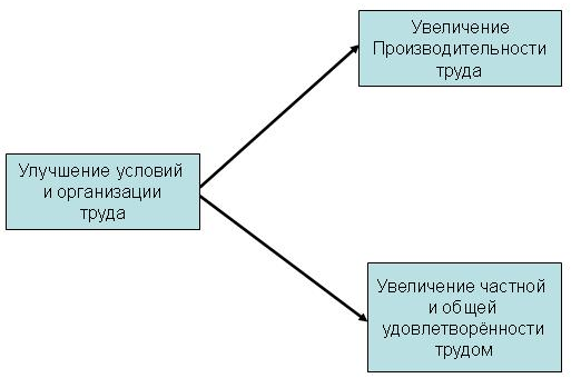 Клип_116