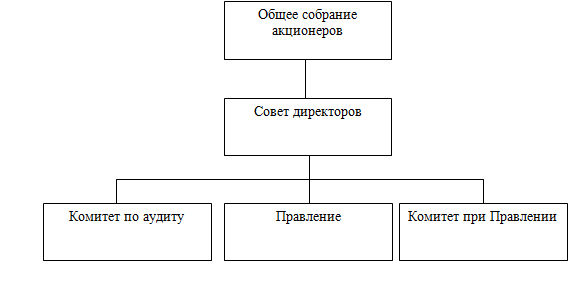 C:\Users\Виктория\Desktop\081114_1139_2.png