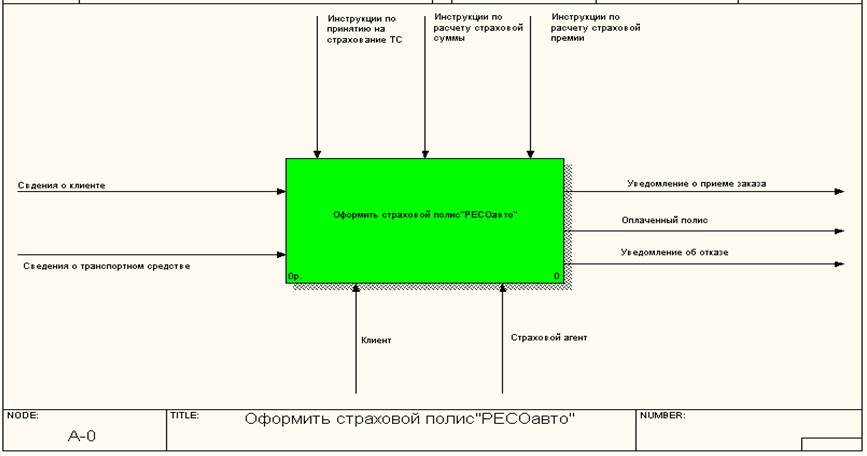 C:\Users\1\Desktop\заказы 2016\Скриншот 06-03-2017 234311.png