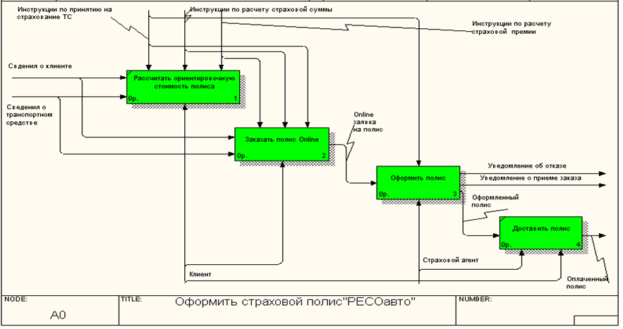 C:\Users\1\Desktop\заказы 2016\Скриншот 06-03-2017 234401.png