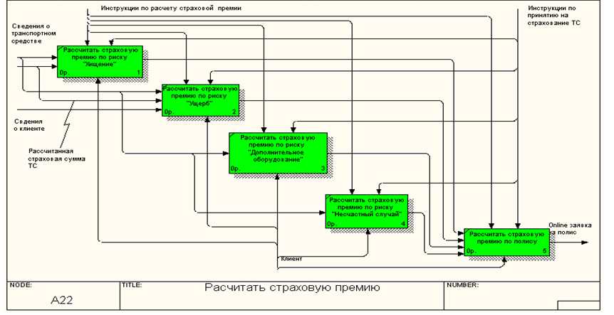 C:\Users\1\Desktop\заказы 2016\Скриншот 06-03-2017 234418.png