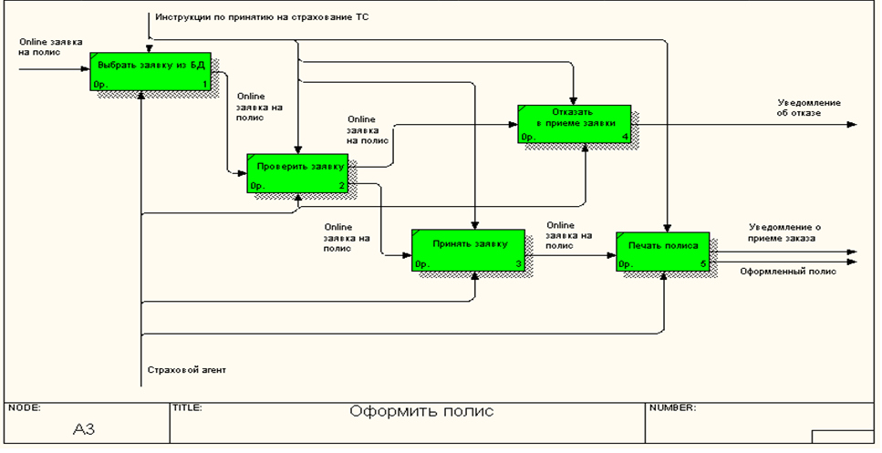 C:\Users\1\Desktop\заказы 2016\Скриншот 06-03-2017 234428.png