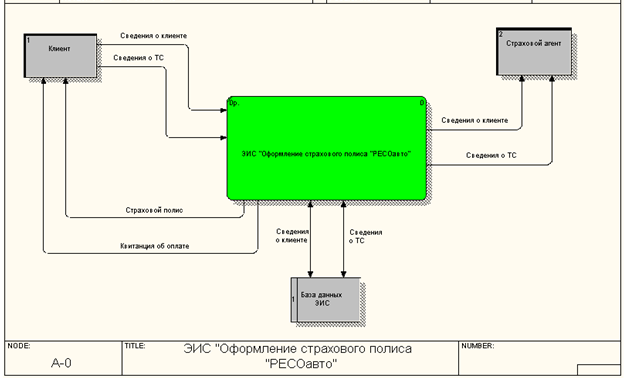 C:\Users\1\Desktop\заказы 2016\Скриншот 06-03-2017 234617.png