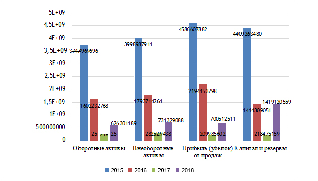 D:\РАБОТА\Интернет-маркетинг\Без имени-2.jpg